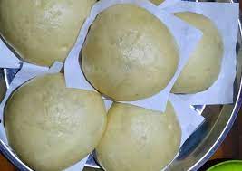 Bakpao merupakan salah satu jenis kuliner yang dapat dengan mudah kita temui. Resep Sedap Bakpau Lembut Anti Gagal Sederhana Aneka Resep Masak