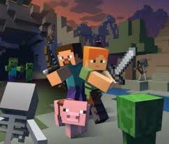 Jun 08, 2021 · download minecraft pe 1.17.0 full version: Download Minecraft Pe Apk 0 17 0 1 0 17 0 Minecraft Tips Minecraft Mods Minecraft Cheats