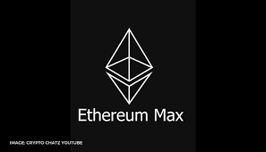 Ethereum gas prices fall below $1—here's two reasons why atul ajoy · 2 days ago · 2 min read. How To Buy Emax On Trust Wallet Emax Is The Latest Trending Cryptocurrency In The Market