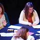 East Sussex Primary Music Education Network event image