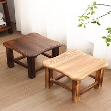 Hygena strand coffee table oak. Solid Wood Stool Home Adult Living Room Creative Wooden Bench Change Shoe Bench Coffee Table Stool Children Small Bench Children Stools Aliexpress