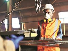 Uttar Pradesh Msmes To Get Up To Rs 5 Lakh Aid Under New Start Up Policy Business Standard News