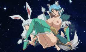 Watch Aku No Onna Kanbu Episode 2 Hentai Video HD - Zhentube.com