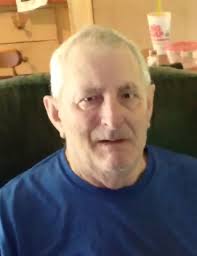 Obituary information for Billy Earl Elks