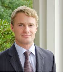 Charles Whetstone's Instagram, Twitter & Facebook