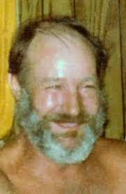 Obituary information for Thomas Fredrick 'Tom' McDowell