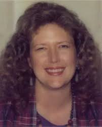 Obituary information for Sarah Mae Williamson