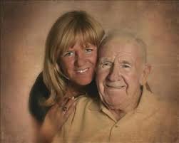 Deborah Carlson Obituary (2012)