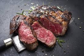 Everything You Need To Know About Wagyu Beef And Kobe Beef