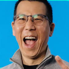 What It's Like to Work at Rubrik 2026