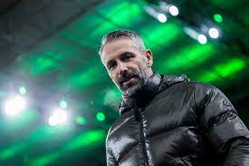 The club was founded in 1899 as riverside a.f.c. B R Football On Twitter Breaking Gladbach Manager Marco Rose Will Take Over At Borussia Dortmund At The End Of This Season Https T Co 8tdqq0iyvo Twitter