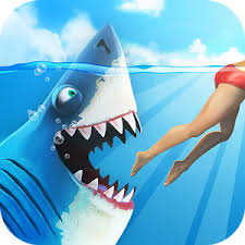 Doyumsuz bir köpek balığın kontrolünü ele almaya hazır mısınız ? Hungry Shark World Apk Indir Para Hileli 4 5 0 Oyun Indir Club Full Pc Ve Android Oyunlari