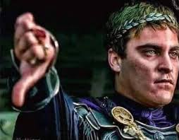 Here's a first look at LaMelo Ball's “Lava Red” MB1.19 from Big Baller  Brand 🌋 Thoughts