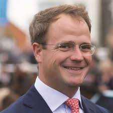 Coolmore Ireland Contact