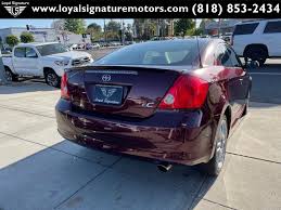 Image result for Dark Red 2006 Scion