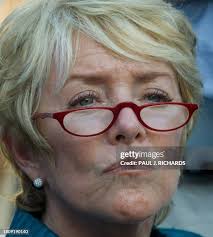 381 Douglas Richards Stock Photos, High-Res Pictures, and Images