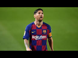 Born 24 june 1987) is an argentine professional footballer who plays as a forward and captains both spanish club barcelona. Tin Chuyá»ƒn NhÆ°á»£ng Messi Quyáº¿t Rá»i Barca Vi 10 Ly Do