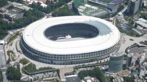 Most olympic and international fields have widths of 80 yards. Germany S Olympic Soccer Team Walks Off The Pitch During Friendly Match Over Alleged Racial Abuse Cnn