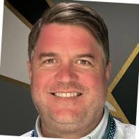 30+ "Chuck Jeff" profiles