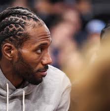 Austin Toros Draft Day