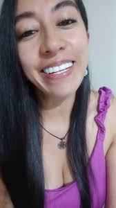 🏖️✨ ¡Vacaciones soñadas te esperan!, ¿Buscas el lugar perfecto para  relajarte y disfrutar? Este apartamento está listo para ti 😍, 📍 Ubicado  en San Gil, 🛏️ 3 habitaciones