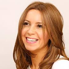 Kathleen Saxton > Speakers