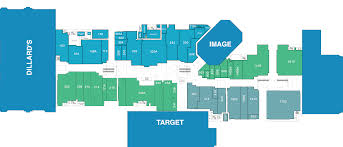 Check spelling or type a new query. The Esplanade Mall Directory