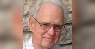 David A. Mantle Obituary