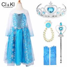 Pdf drive is your search engine for pdf files. Top 8 Most Popular Baju Frozen Elsa List And Get Free Shipping 6h9bf92d