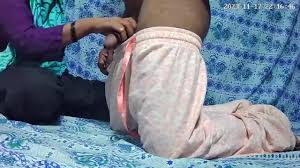 Porn Video - Pakistan boy and girl sex in the room