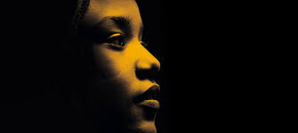 The Hate U Give: 5 Things You didn't Know About Starr