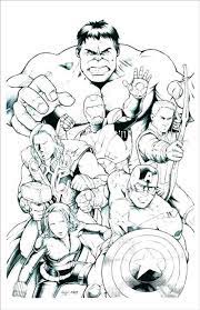 Check spelling or type a new query. Updated 101 Avengers Coloring Pages