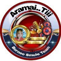 Tanpa kehadiran, kamu pun jadi seperti awan mendung yang merindukan kehangatan matahari. Suatu Kenangan Song Lyrics And Music By Kristal Originalmusic Arranged By Bst Ar Mae On Smule Social Singing App