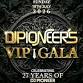 DJ Pioneer's VIP Gala event image