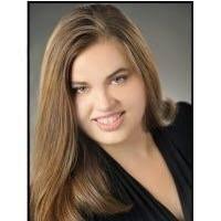 Lauren Shriver's Bio at Music & Arts in Westerville, OH