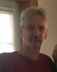 Search Michael Simpson Obituaries and Funeral Services