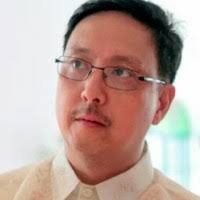 Teddy Ramos RN, BSN, PHN, CM