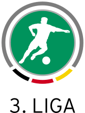 The liga 3, most often spelled as liga iii, is the third level of the romanian football league system. 3 Fussball Liga Wikipedia