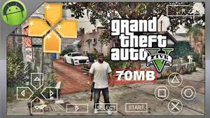 You can get it by click on the download link. Prezidentas Girtas Reketas Gta Gratis Android Photobytriphan Com