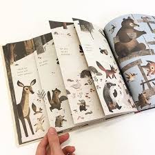 Everybody S Welcome No Matter Who They Are Wherever They May Come From Whether Near Or F Children S Book Illustration Picture Book Childrens Illustrations