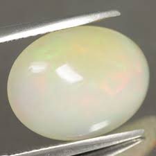 ผลการค้นหารูปภาพสำหรับ โอปอลสีขาว-White Opal