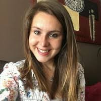 Maria Estruch's Instagram, Twitter & Facebook