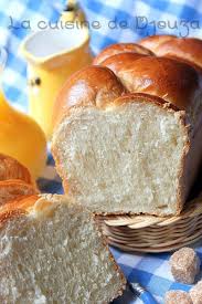 Recette Brioche Vendeenne Recette Recette Brioche Vendeenne Recette Brioche Brioche