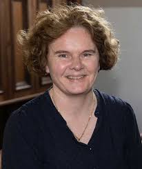 Welcome to Garrowby Churches