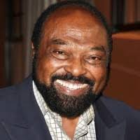 Ben Troxler's Instagram, Twitter & Facebook