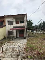 6 jenis pelan rumah untuk membina banglo. ð'œð'·ð'' ð'¿ ×'×˜×•×•×™×˜×¨ Rumah Corner Lot Kalau Pandai Gunakan Space Yang Ada Memang Jadi Banglo Terus Cantik Kredit Azizulazman