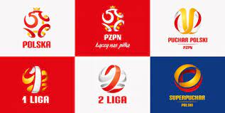 On the other hand, stomil olsztyn comes with 0 wins behind its name as well as 0 draws and 2 defeats. 50 Cio Procentowe Ciecia Kontraktow W Ekstraklasie I I Ii Lidze W Zwiazku Z Pandemia Koronawirusa Aktualizacja Sportowasilesia Pl Portal Pozytywnych Wrazen Sportowych