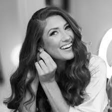 Colby Monahan's Instagram, Twitter & Facebook