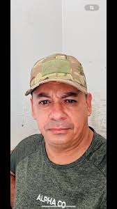 Edilson Almeida Lima 的Instagram video • Mar 25, 2025 at 1:42 PM