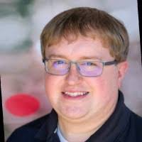 Robert Salsgiver's Instagram, Twitter & Facebook